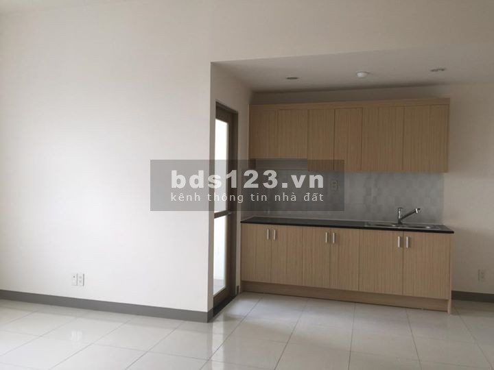 Bán căn hộ 2PN 50m2 Sky 9 đường Liên Phường, Phường Phú Hữu, Q9, giá 1.64 tỷ