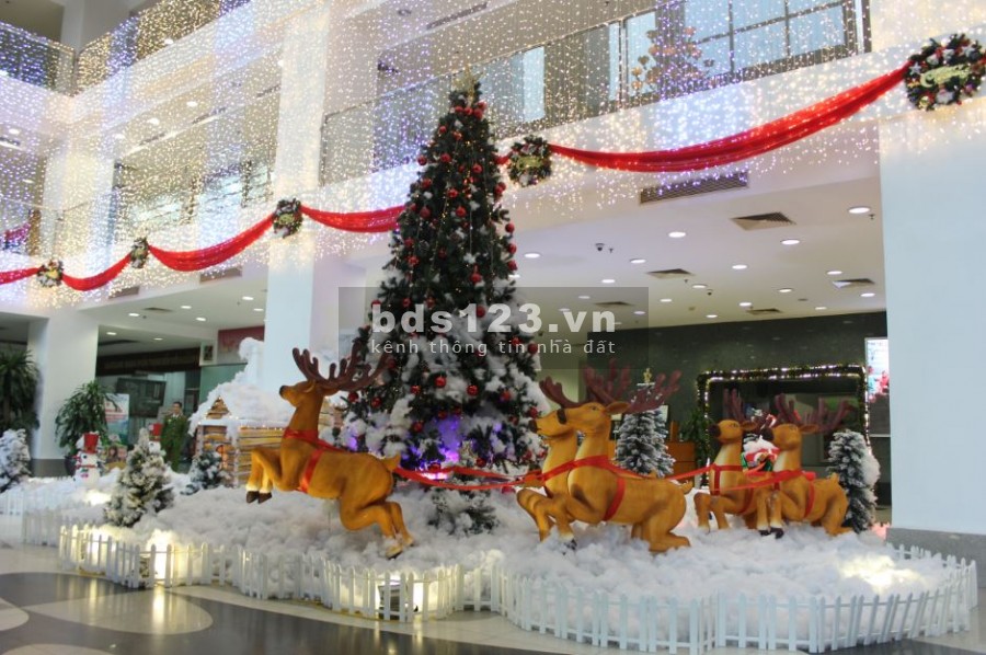 CHO THUÊ VĂN PHÒNG TRỌN GÓI TÒA NHÀ HẠNG A TẠI HÀ NỘI VÀ TP.HCM