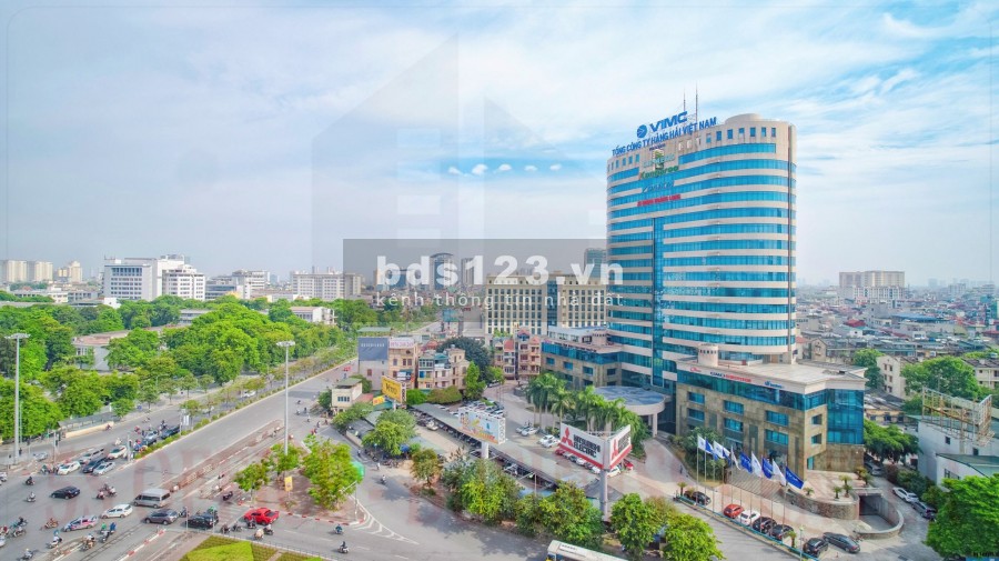 CHO THUÊ VĂN PHÒNG TRỌN GÓI TÒA NHÀ HẠNG A TẠI HÀ NỘI VÀ TP.HCM