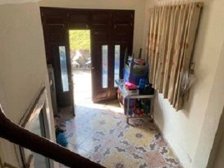 MẶT PHỐ KINH DOANH LÔ GÓC VIEW HỒ OTO TRÁNH NHÀ ĐẸP ĐÓN TẾT