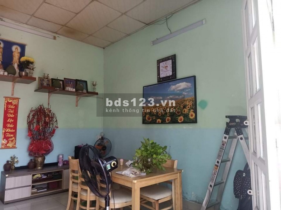BT Sân vườn LÊ VĂN LƯƠNG Q7 dt 153m (6x25) giá 6,8 TỶ. Chỉ 44 tr/m2 ĐẦU TƯ SINH LÃI CAO