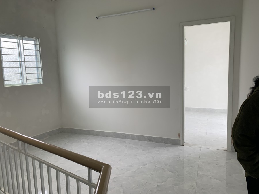 NHÀ 2 TẦNG KIỆT Ô TÔ VIVU ĐƯỜNG TAM THAI THÔNG VÕ VĂN KIỆT. CHỈ 1,6X TỶ. LH 096_262_8872