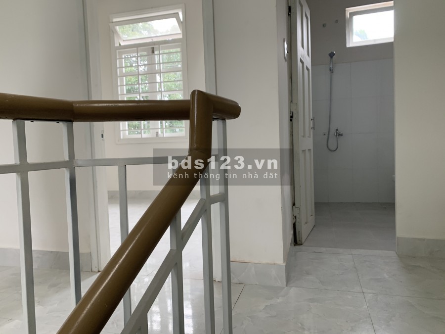 NHÀ 2 TẦNG KIỆT Ô TÔ VIVU ĐƯỜNG TAM THAI THÔNG VÕ VĂN KIỆT. CHỈ 1,6X TỶ. LH 096_262_8872