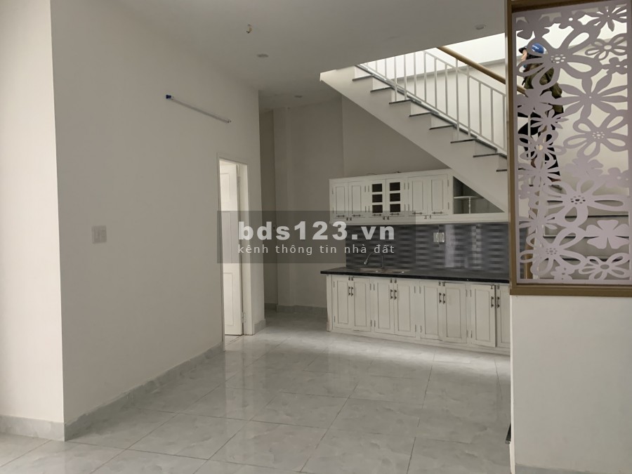 NHÀ 2 TẦNG KIỆT Ô TÔ VIVU ĐƯỜNG TAM THAI THÔNG VÕ VĂN KIỆT. CHỈ 1,6X TỶ. LH 096_262_8872