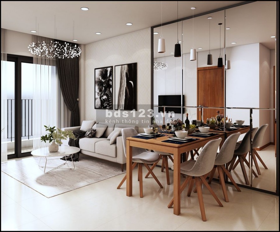 Chính chủ cần bán Hòa Vốn 2 Căn Bcons Garden Tầng Thấp, View Trực Diện Hồ Bơi