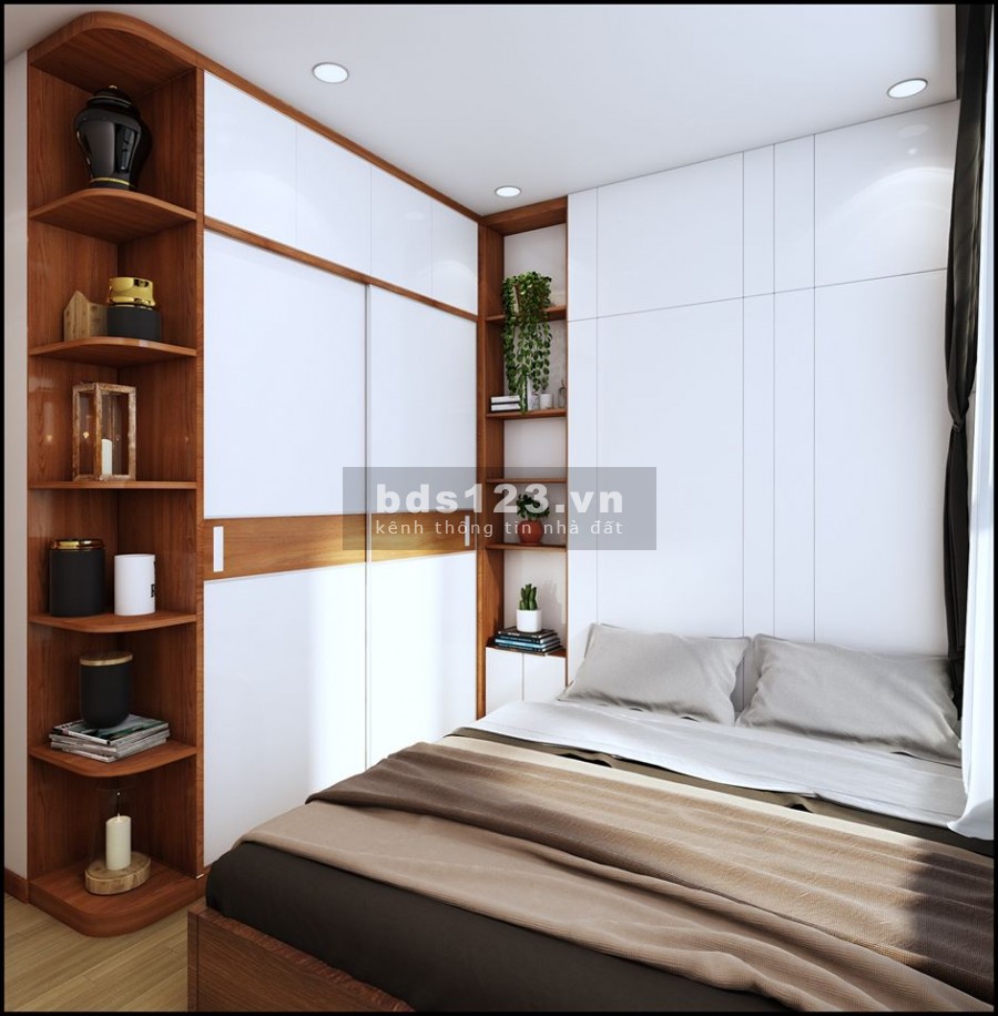 Chính chủ cần bán Hòa Vốn 2 Căn Bcons Garden Tầng Thấp, View Trực Diện Hồ Bơi