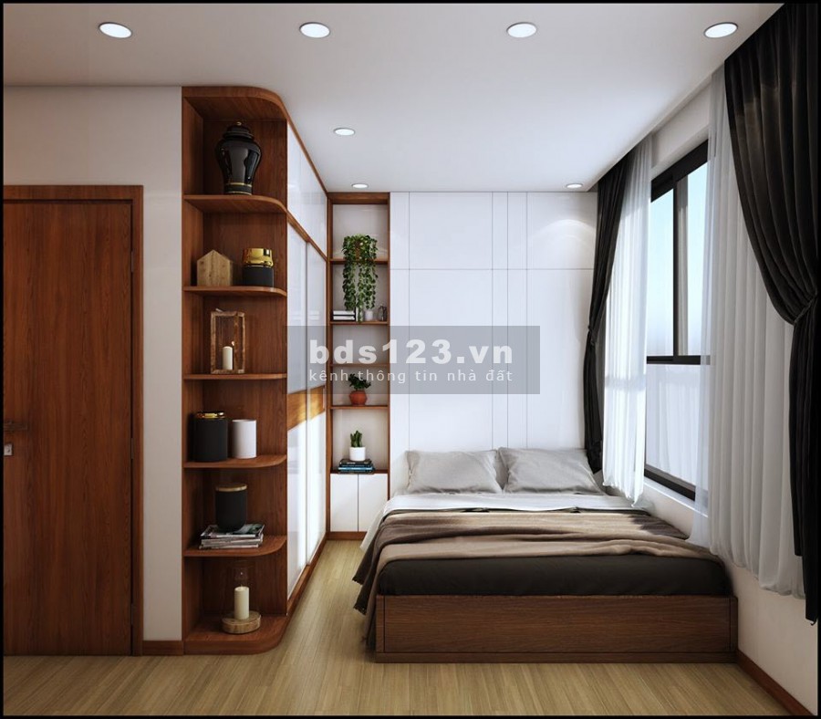 Chính chủ cần bán Hòa Vốn 2 Căn Bcons Garden Tầng Thấp, View Trực Diện Hồ Bơi
