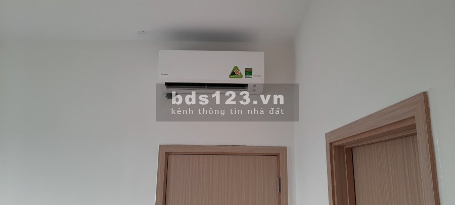 Cho thuê căn hộ cao cấp Safira Khang Điền Q9 84m2 3pn Full Nội thất giá 7,5tr/th