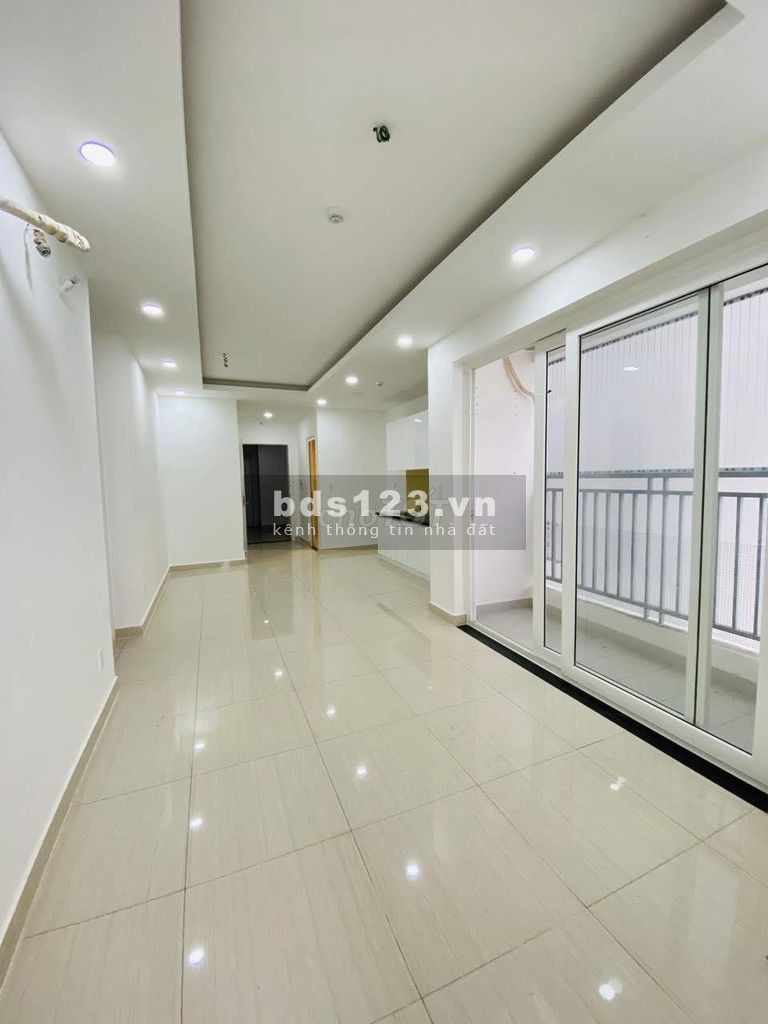 Moonlight Bình Tân cần cho thuê căn hộ chính chủ 83m2, 3 pn, có sẵn đồ, giá 11 triệu/tháng