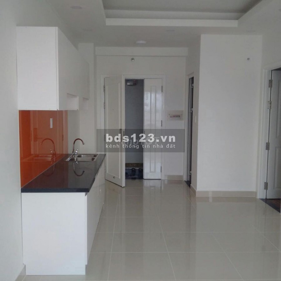 Căn hộ Park View Bình Tân chính chủ cho thuê giá rẻ 9 triệu/tháng, đồ dùng cơ bản, dtsd 68m2