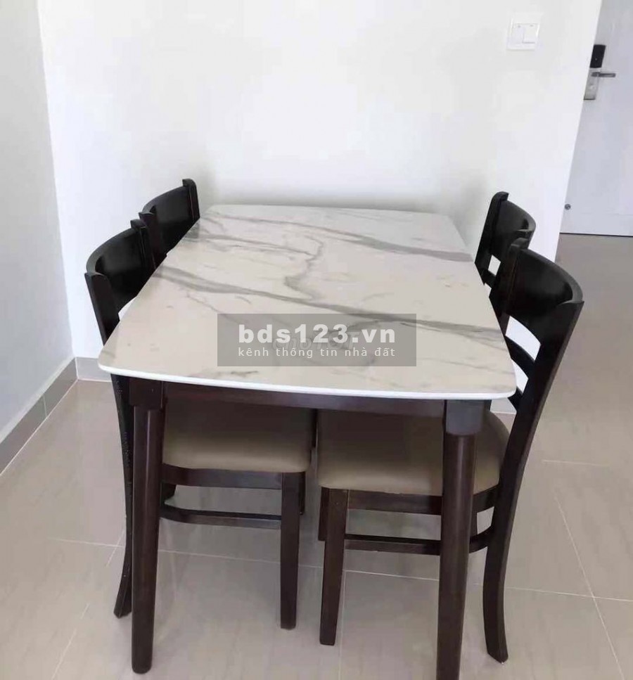 Park View Bình Tân có căn hộ chính chủ cho thuê giá 10 triệu/tháng 2 PN, dtsd 72m2