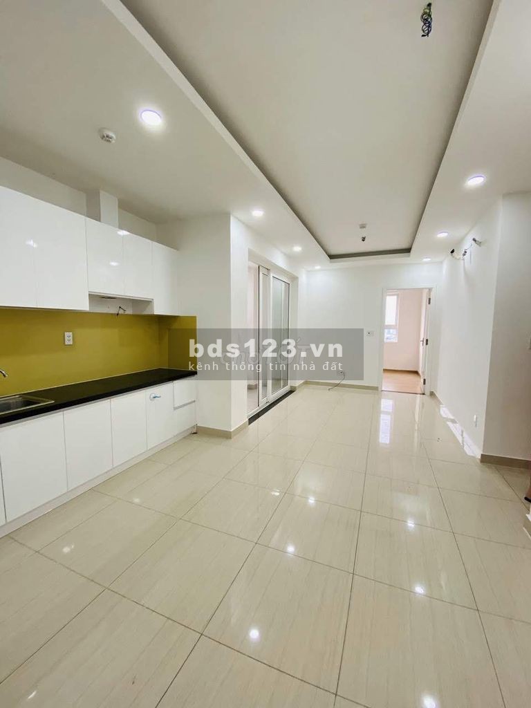 Moonlight Bình Tân cần cho thuê căn hộ chính chủ 83m2, 3 pn, có sẵn đồ, giá 11 triệu/tháng