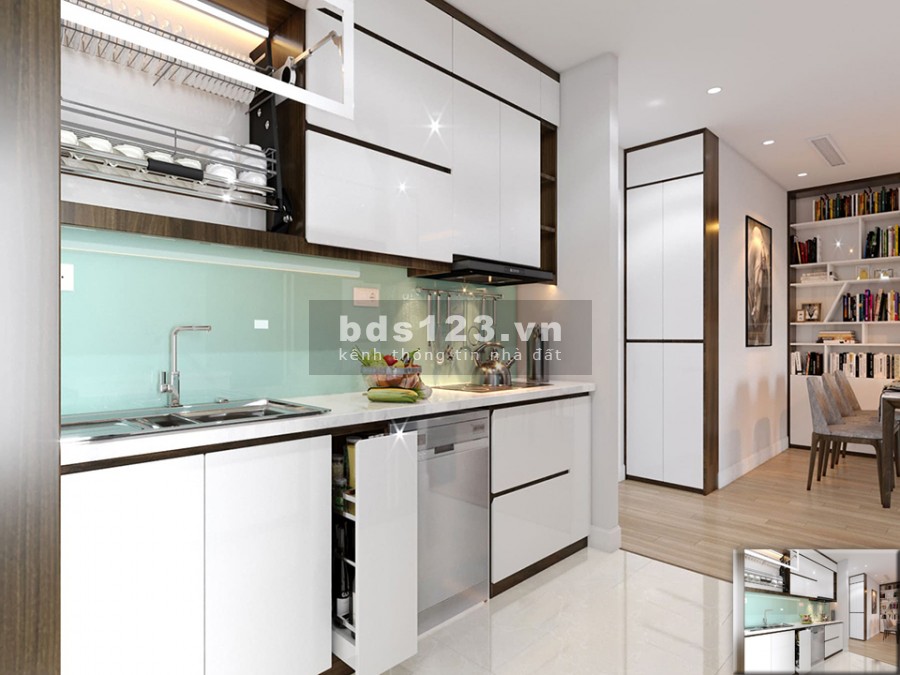 BÁN NHÀ HẺM XE HƠI NGUYÊN HỒNG 3 TẦNG DT 69M2. GIÁ 6 TỶ 950. LH: 0866067089