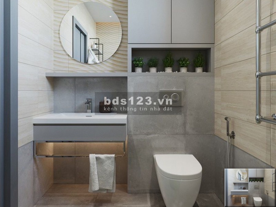 BÁN NHÀ HẺM XE HƠI NGUYÊN HỒNG 3 TẦNG DT 69M2. GIÁ 6 TỶ 950. LH: 0866067089