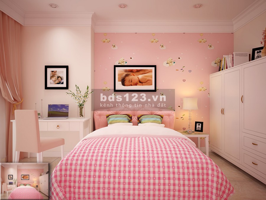 BÁN NHÀ HẺM XE HƠI NGUYÊN HỒNG 3 TẦNG DT 69M2. GIÁ 6 TỶ 950. LH: 0866067089