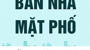 Chính chủ bán nhà mặt phố đường Bồ Đề, Long Biên, DT 120m2x3.5 tầng Giá 165tr/m2 LH 0913201108