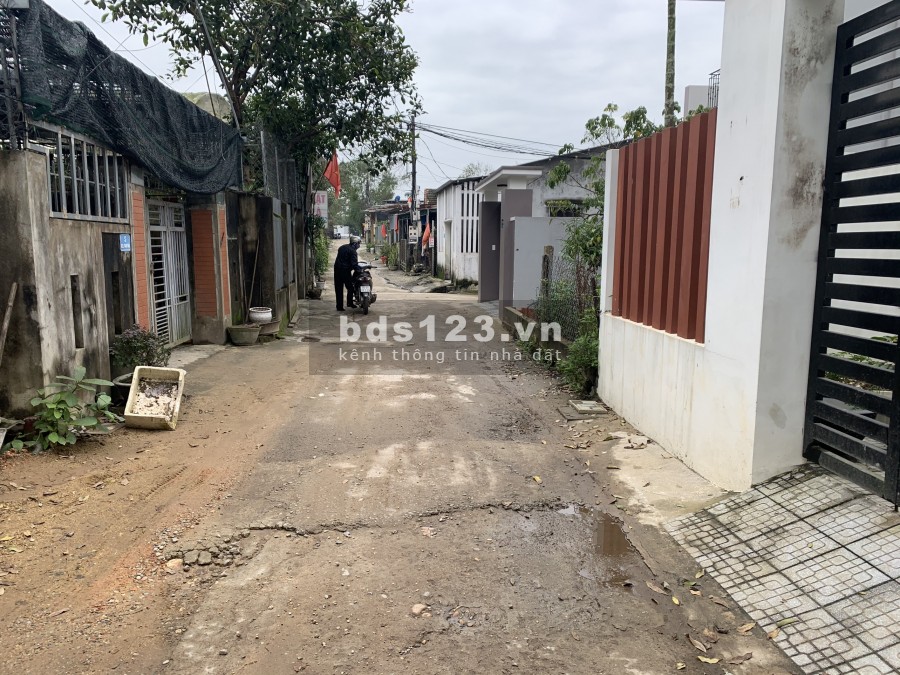 NHÀ 2 TẦNG KIỆT Ô TÔ VIVU ĐƯỜNG TAM THAI THÔNG VÕ VĂN KIỆT. CHỈ 1,6X TỶ. LH 096_262_8872