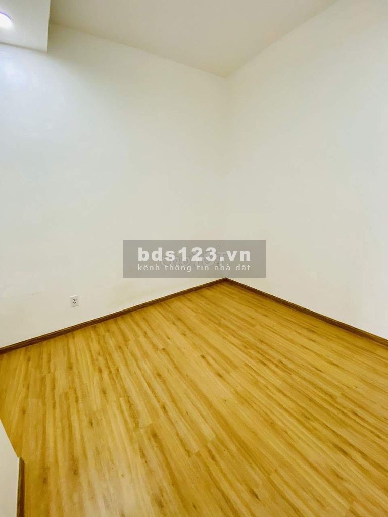 Moonlight Bình Tân cần cho thuê căn hộ chính chủ 83m2, 3 pn, có sẵn đồ, giá 11 triệu/tháng