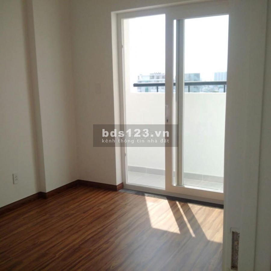 Căn hộ Park View Bình Tân chính chủ cho thuê giá rẻ 9 triệu/tháng, đồ dùng cơ bản, dtsd 68m2