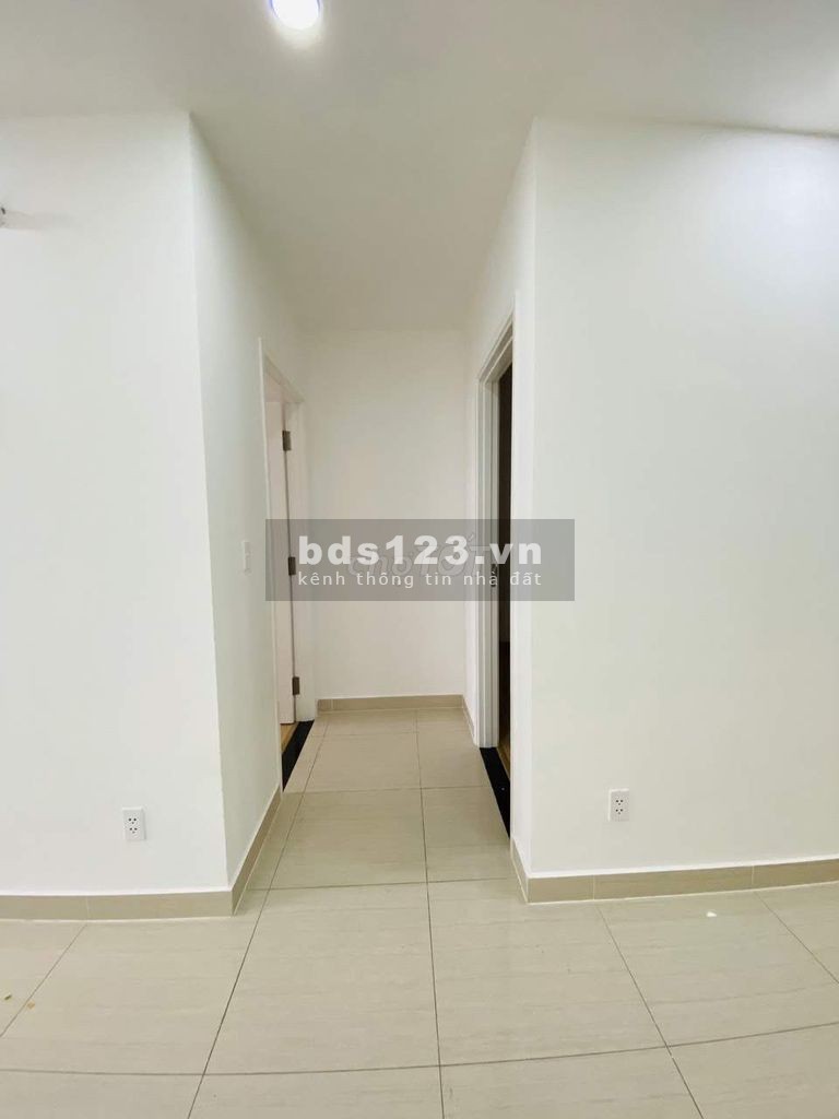 Moonlight Bình Tân cần cho thuê căn hộ chính chủ 83m2, 3 pn, có sẵn đồ, giá 11 triệu/tháng