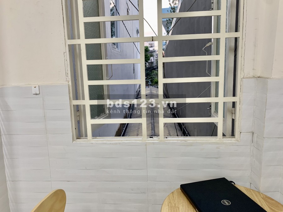 CHO THUÊ NHÀ NGUYÊN CĂN GIÁ RẺ, BÌNH THẠNH P12