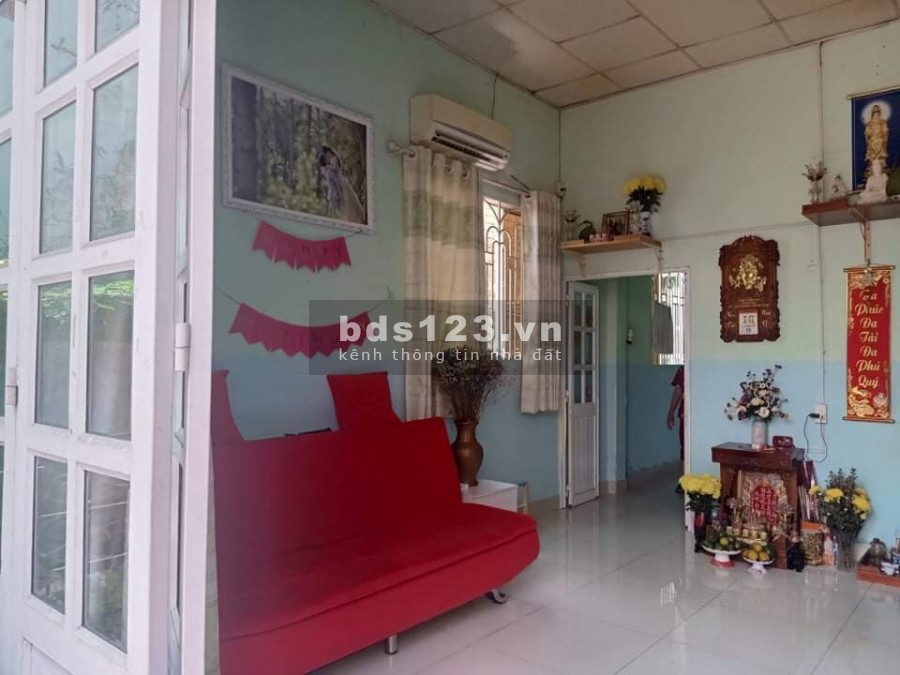 BT Sân vườn LÊ VĂN LƯƠNG Q7 dt 153m (6x25) giá 6,8 TỶ. Chỉ 44 tr/m2 ĐẦU TƯ SINH LÃI CAO