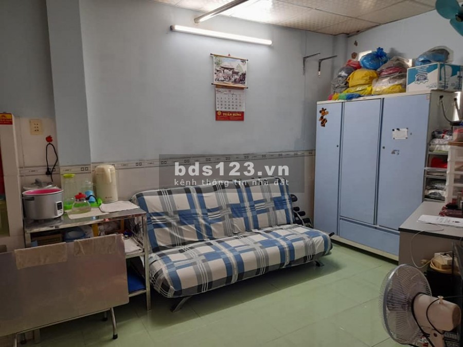 Giảm Giá Sốc 200tr, nhà đối diện Đầm Sen, đường Khuông Việt, Tân Phú, Đi Xem Liền! Gọi ngay: 0783776798.