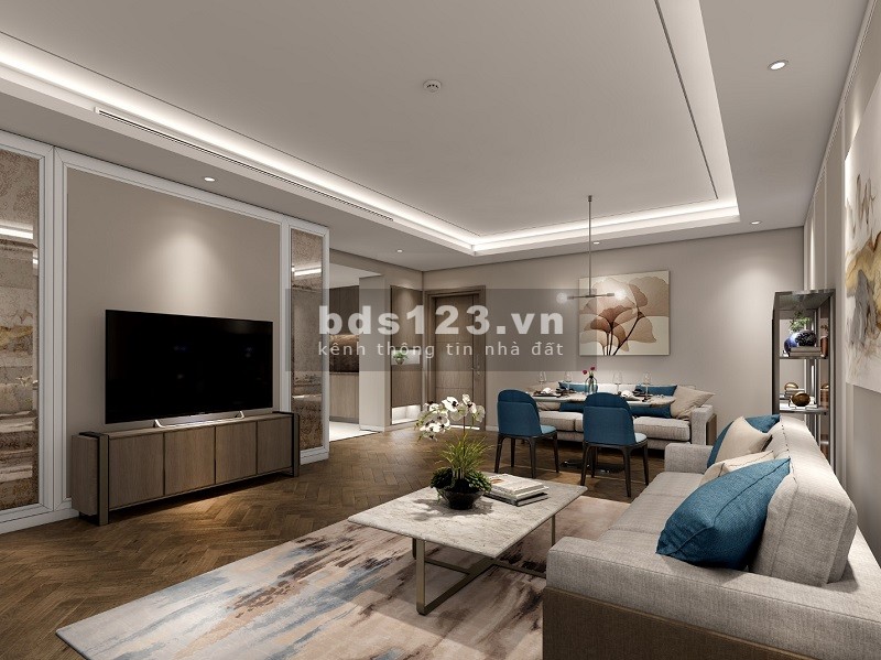 Cho thuê căn hộ chung cư King Palace 108 Nguyễn Trãi giá rẻ đầy đủ tiện nghi nội thấtt, lhcc