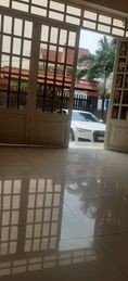 Cần vốn bán rẻ nhà đường 138, 200m2, P.Tân Phú, Quận 9, nhỉnh 8 tỷ