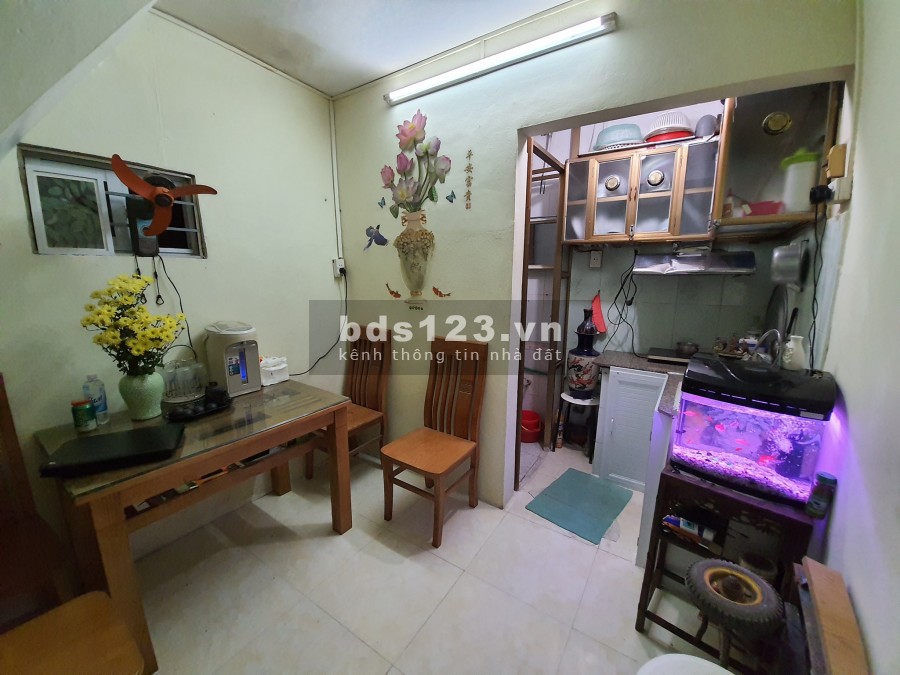 DT KHỦNG QUÁ HIẾM 52M2, 9M MẶT SIÊU RỘNG, SÁT GẦN OTO