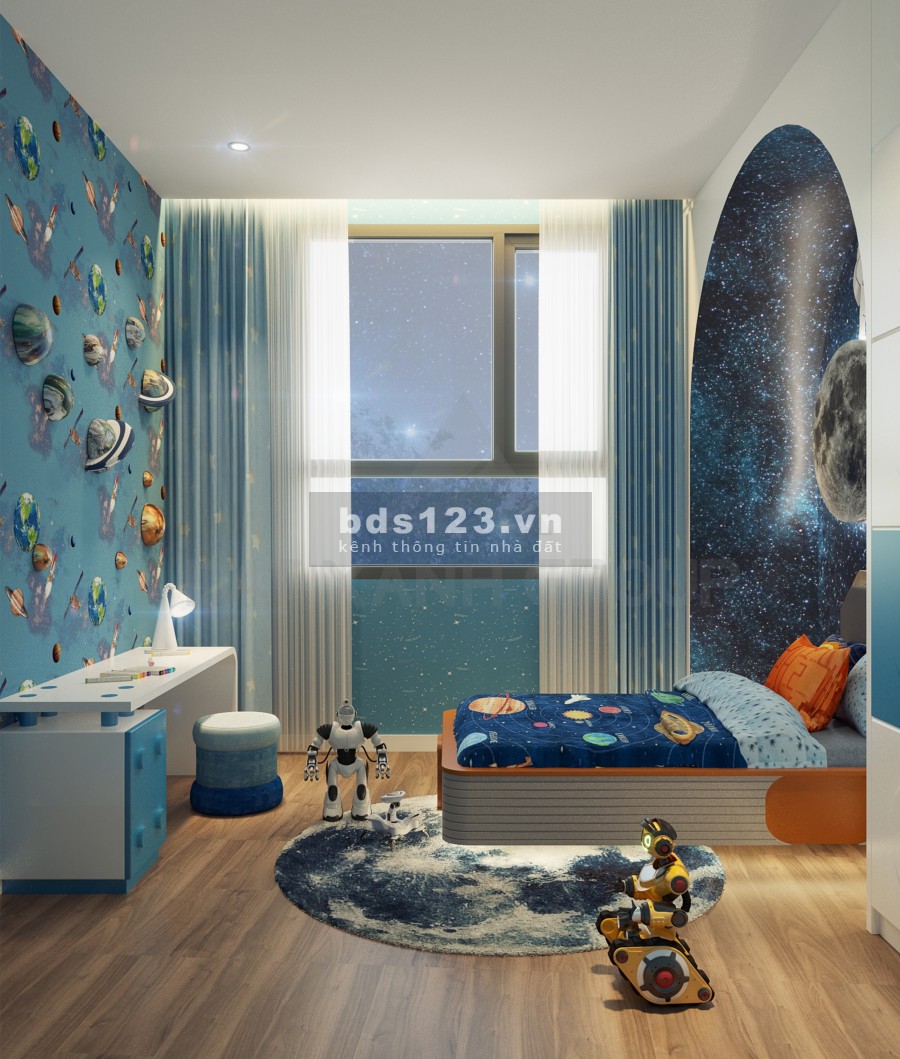 Bung 20 Suất Nội Bộ Cuối Cùng Sky Line. Đường Nguyễn Văn Tiết, Thuận An, Bình Dương.