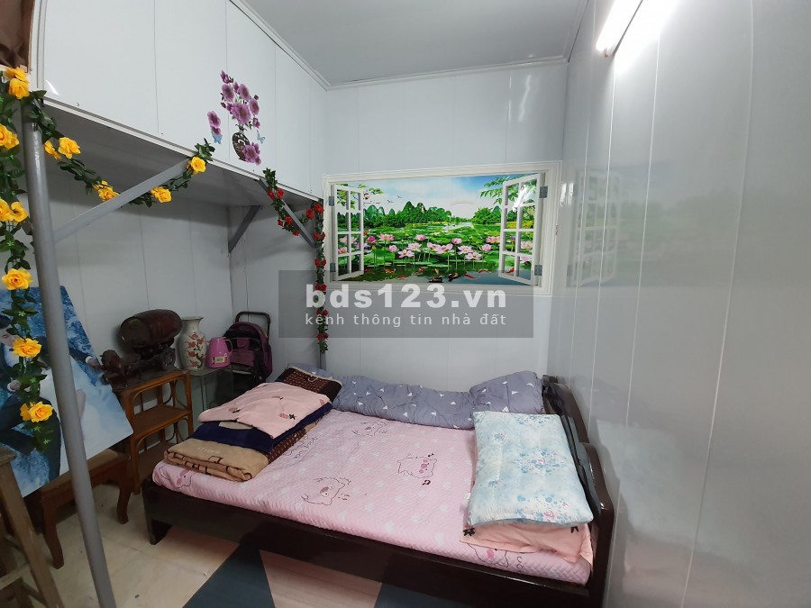 DT KHỦNG QUÁ HIẾM 52M2, 9M MẶT SIÊU RỘNG, SÁT GẦN OTO