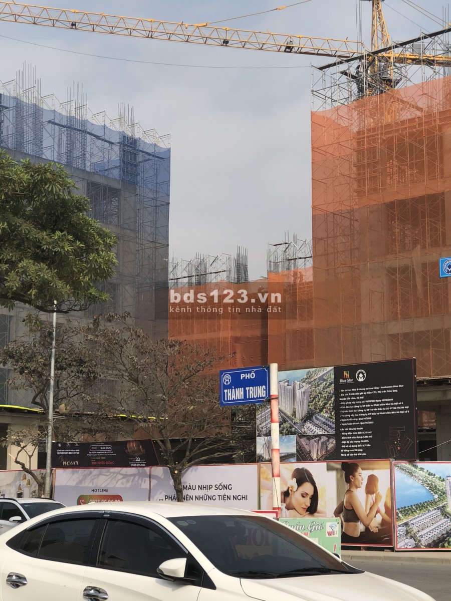 Bán nhanh mảnh đất đẹp hơn Ngọc Trinh tại Trâu Qùy