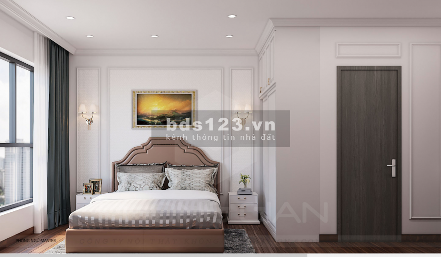 Đi nước ngoài cần cho thuê căn hộ Hà Đô Centrosa, 118 Đường 3 Tháng 2, Phường 12, Quận 10, Thành phố Hồ Chí Minh. diện tích 86m2,2 phòng ngủ