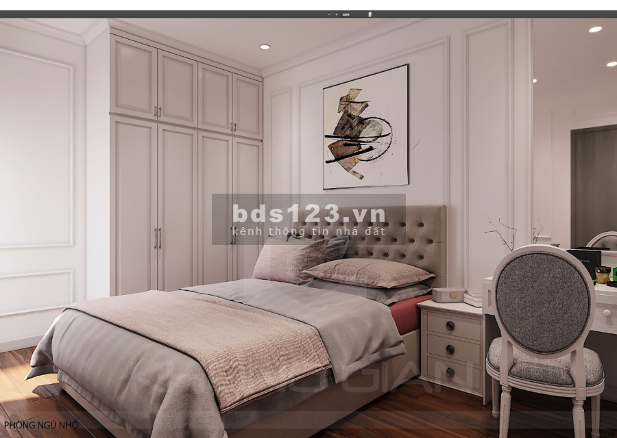 Đi nước ngoài cần cho thuê căn hộ Hà Đô Centrosa, 118 Đường 3 Tháng 2, Phường 12, Quận 10, Thành phố Hồ Chí Minh. diện tích 86m2,2 phòng ngủ