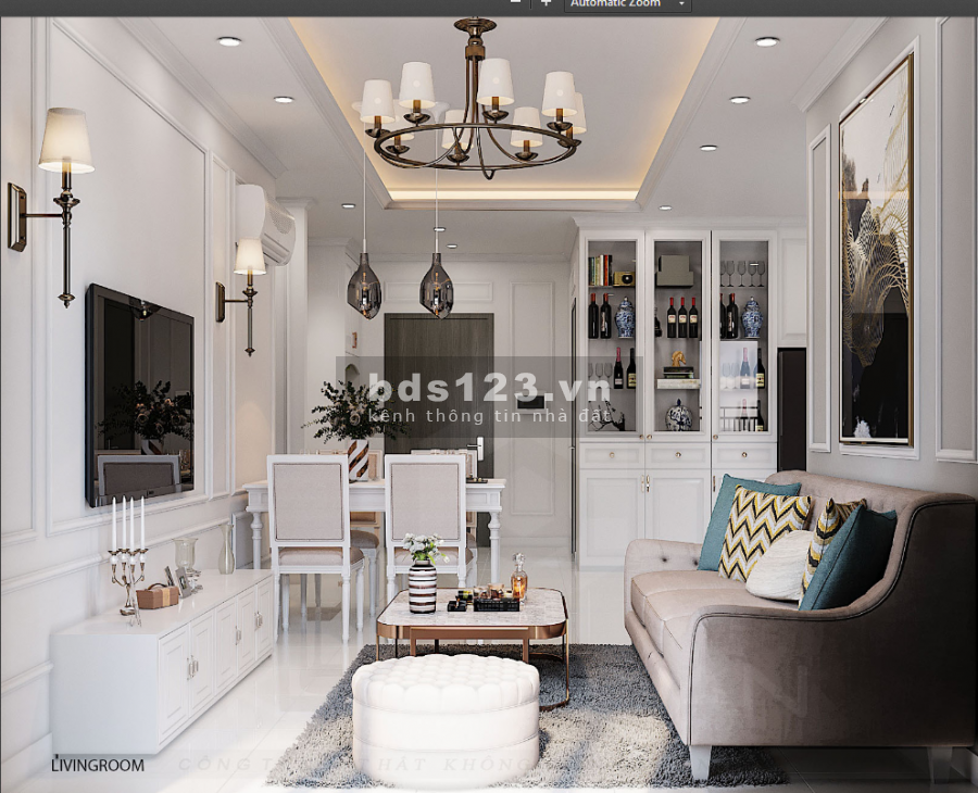 Đi nước ngoài cần cho thuê căn hộ Hà Đô Centrosa, 118 Đường 3 Tháng 2, Phường 12, Quận 10, Thành phố Hồ Chí Minh. diện tích 86m2,2 phòng ngủ