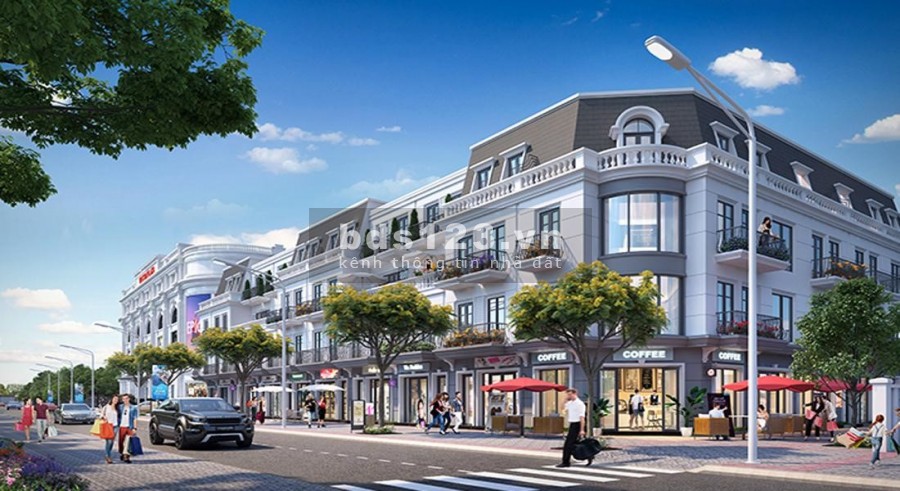 Nhanh tay để sở hữu Shoptel lần đầu ra mắt tại huế