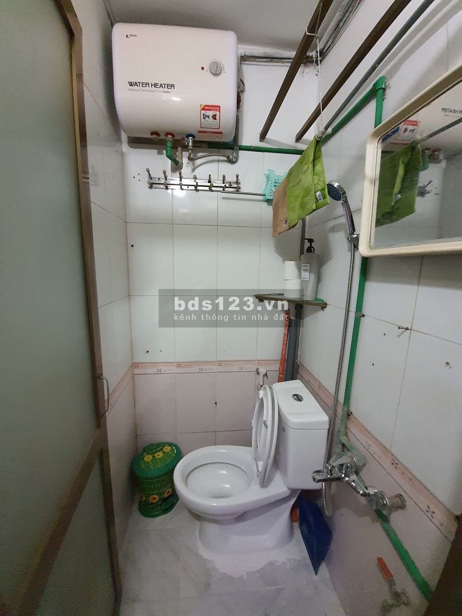 DT KHỦNG QUÁ HIẾM 52M2, 9M MẶT SIÊU RỘNG, SÁT GẦN OTO