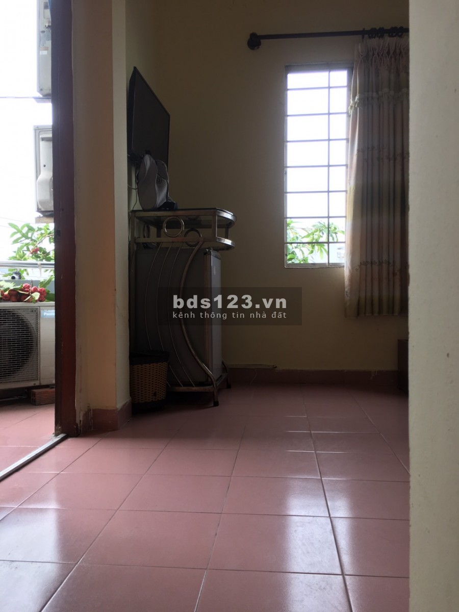 PHÒNG ĐẸP FULL NỘI THẤT GIÁ RẺ NGAY 217 NGUYỄN TRỌNG TUYỂN