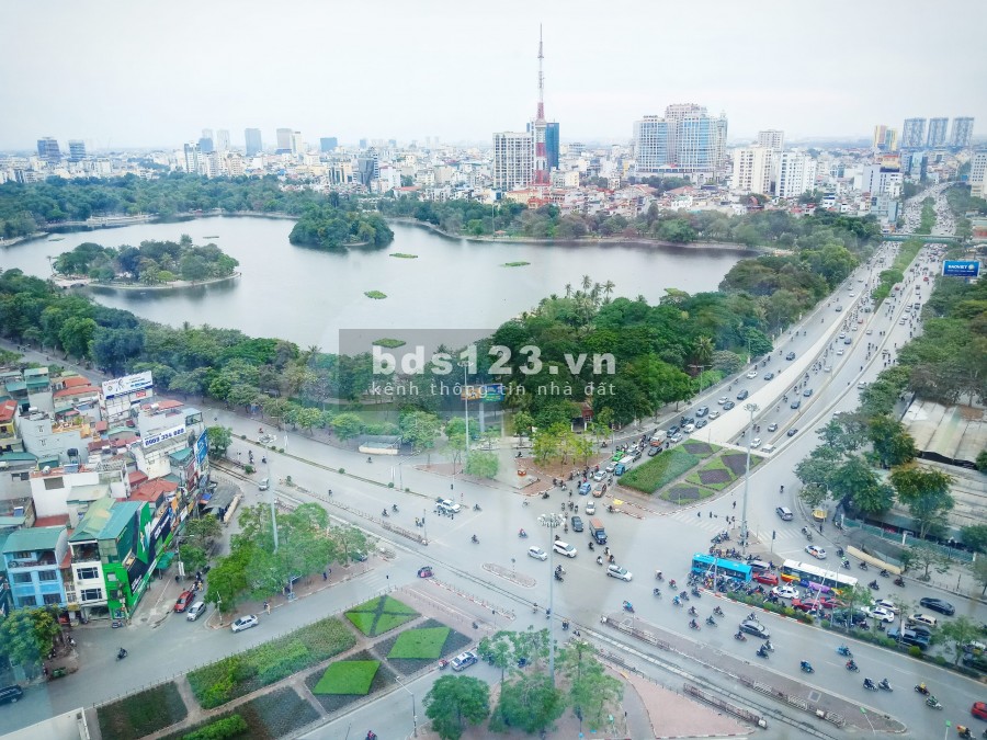 CHO THUÊ VĂN PHÒNG TRỌN GÓI TÒA NHÀ HẠNG A TẠI HÀ NỘI VÀ TP.HCM