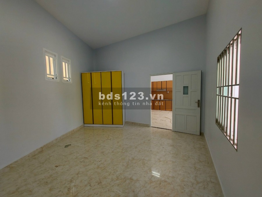 Cuối năm cần tiền bán gấp căn nhà ,mới xây xã Bình Minh, huyên Trảng Bom cách đường Võ Nguyên Giáp 50m.