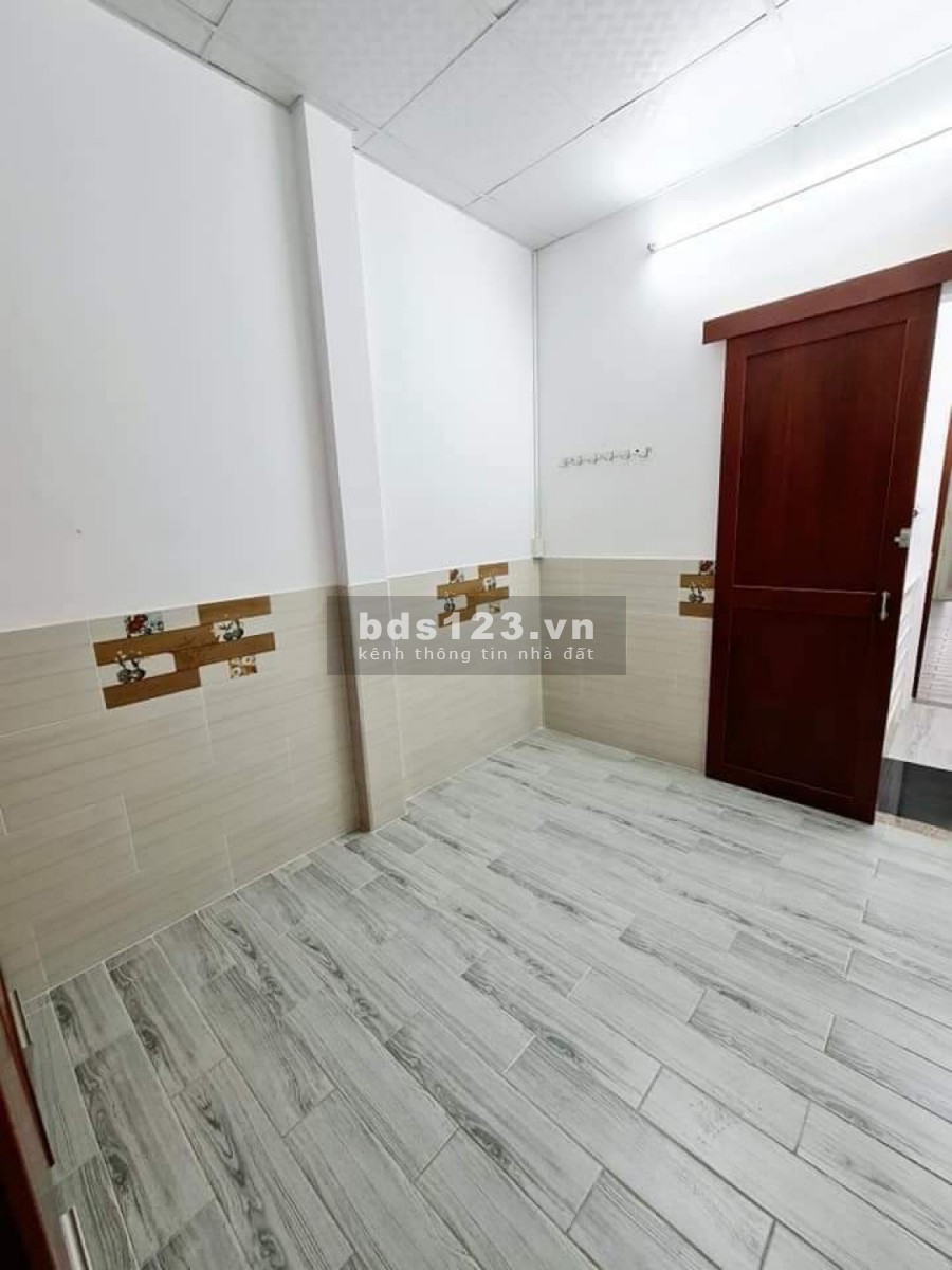 Bán nhà Hẻm xe hơi Đường Sơn Kỳ, Quận Tân Phú, 50m2, 2 tầng, 3.8 tỷ, cho thuê 11 triệu/ tháng