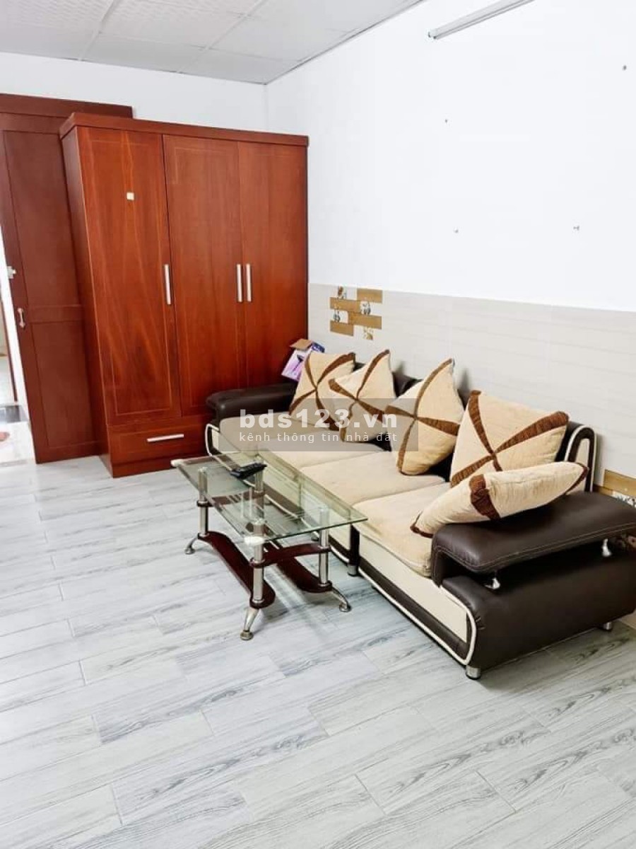 Bán nhà Hẻm xe hơi Đường Sơn Kỳ, Quận Tân Phú, 50m2, 2 tầng, 3.8 tỷ, cho thuê 11 triệu/ tháng