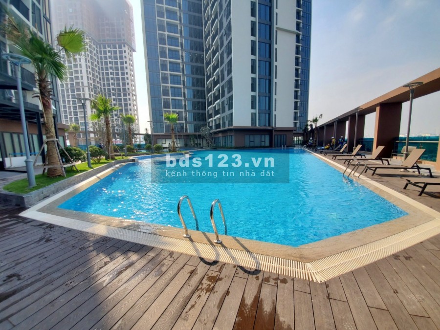 Eco Green bán căn góc A3 65m2 view pháo hoa Q1, LandMark. Chỉ 3.630 tỷ ( full phí thuế). LH: 0933120416