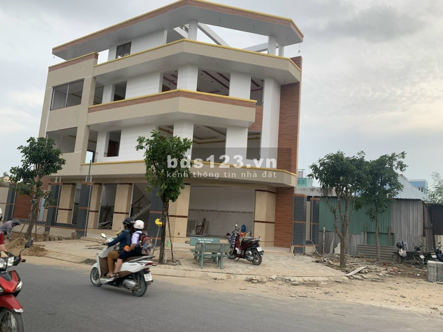 Đất Nền Bình Tân Sổ Hồng Riêng 32tr/m2 MT Võ Văn Vân Bình Tân Liền Kề KDC Tên Lửa