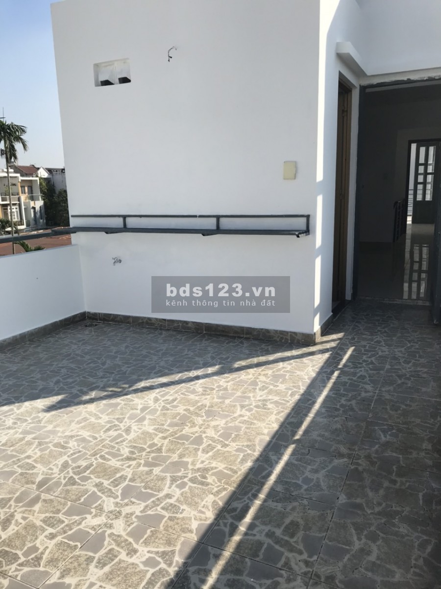 Bán nhà đẹp giá rẻ 1 trệt 2 lầu khu Hiệp Bình Chánh Thủ Đức giá 7 tỷ 6