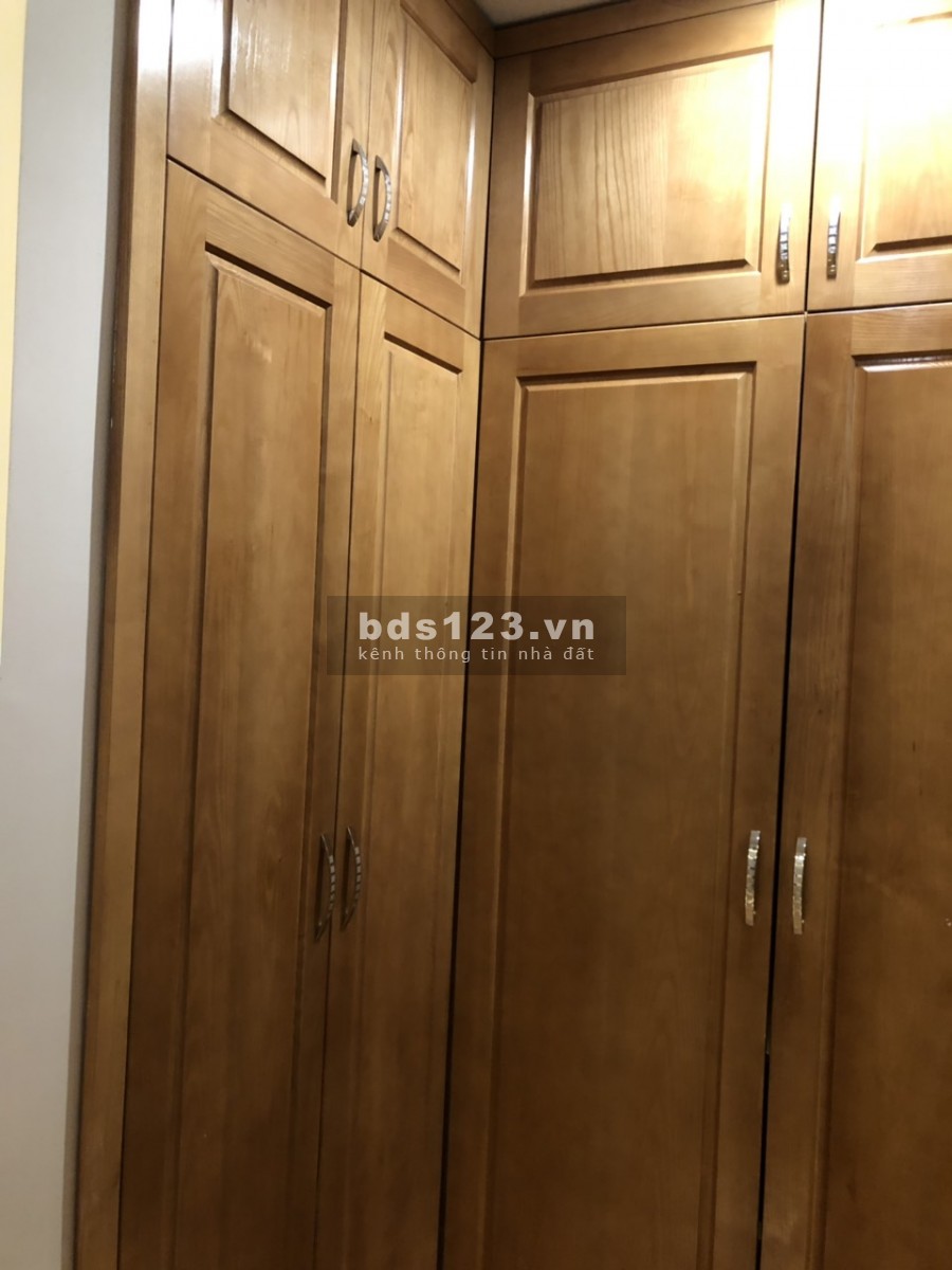 Cho thuê gấp Giá hot cuối năm CC Star City 112m2 3pn Full đồ 16Tr/Tháng(Đẹp)