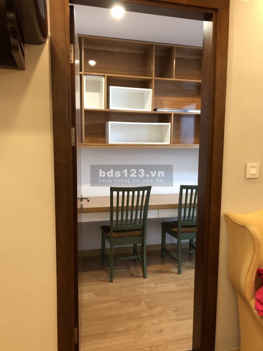 Cho thuê gấp Giá hot cuối năm CC Star City 112m2 3pn Full đồ 16Tr/Tháng(Đẹp)