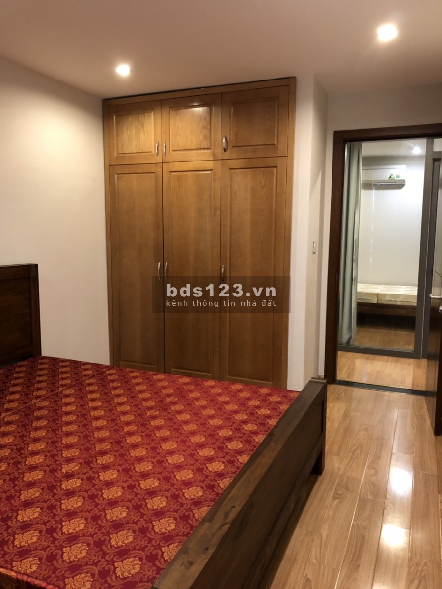Cho thuê gấp Giá hot cuối năm CC Star City 112m2 3pn Full đồ 16Tr/Tháng(Đẹp)