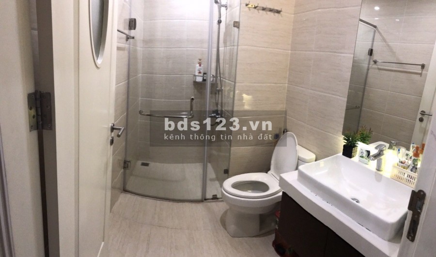 Bán gấp căn hộ 2 ngủ, 66m2 Imperia Garden, Giá 2.7 tỷ (bao phí), LH: 0967839010